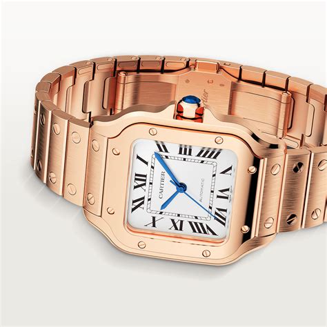 where can i buy a cartier watch|cartier watches shop online.